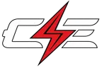Coastal Energy Florida solar and roofing company logo
