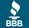 BBB Accredited Business, A+ rating