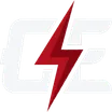 Coastal Energy Florida solar and roofing company logo